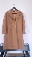 Loro piana mantel gebraucht kaufen  Münster