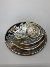 rodeo champion buckle for sale rodeo champion buckle for sale Rocklin