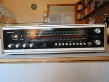 Stereo super rema gebraucht kaufen  Neumark