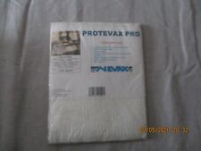Bouclier thermique protevax d'occasion  Pommeuse