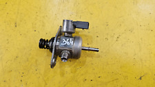 Bmw f20 pre for sale  NUNEATON