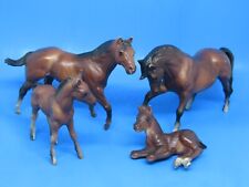 Vtg breyer stablemate for sale  Columbia