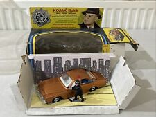 kojak buick for sale kojak buick for sale Shipping to Ireland