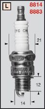 Spark plug champion for sale  Shipping to United Kingdom