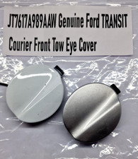 Jt7617a989aaw genuine ford for sale  BILSTON