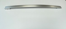 Refrigerator freezer door for sale  Morgantown