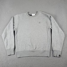 Champion sweater mens for sale  Fort Lauderdale