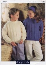 guernsey knitting patterns for sale guernsey knitting patterns for sale ALEXANDRIA