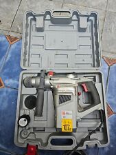 Performance power impact for sale  LONDON
