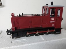 Lgb 21590 diesellok gebraucht kaufen  Hemer