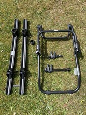Thule elite van gebraucht kaufen  Hamburg