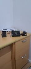 Icom 2725 for sale  CHESTERFIELD