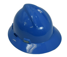 Msa gard protective for sale  Kansas City