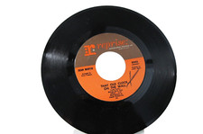 Record dean martin for sale  Long Branch
