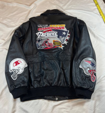 Vtg jeff hamilton for sale  Saint Clair Shores