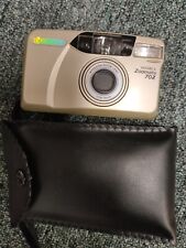 Yashica kyocera zoomate for sale  BRADFORD