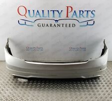 Mercedes class rear for sale  LIVINGSTON