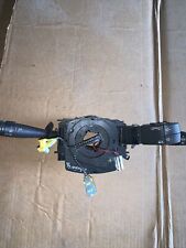 8200012245 devioluci renault usato  Rizziconi