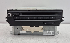 Autoradio bmw 320d d'occasion  Servian