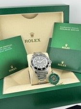 Rolex sea dweller for sale  Boca Raton