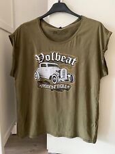 Rock roll shirt gebraucht kaufen  Wuppertal
