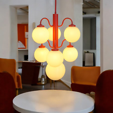 Riginal space age gebraucht kaufen  Engelskirchen