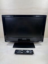 Magnavox lcd built for sale  Spring