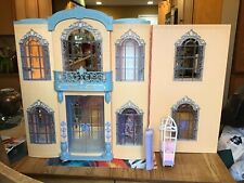 Barbie grand hotel for sale  Denver