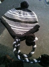Ladies nordic soft for sale  BRACKNELL