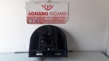 Vasca plastica contenitore usato  Napoli