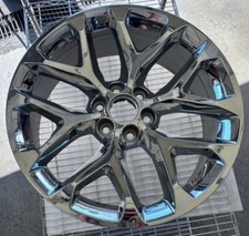 New replacement wheel for sale  Garden City