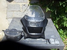 suzuki dr800 for sale suzuki dr800 for sale WITHAM