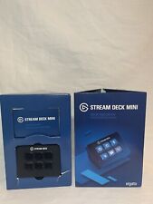 Corsair elgato stream for sale  Westminster