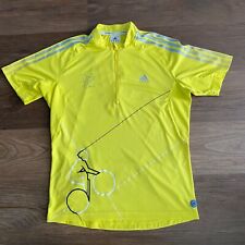 Adidas climacool cycling for sale  NEWPORT