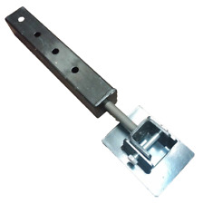 Vevor 500lb pickup for sale  Pittsburgh