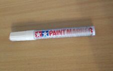 Tamiya paint marker gebraucht kaufen  Plau