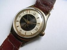 Vintage herren armbanduhr gebraucht kaufen  Pforzheim
