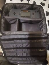 Console portable seule d'occasion  Argenteuil
