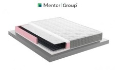Mentor materasso molle usato  Forli
