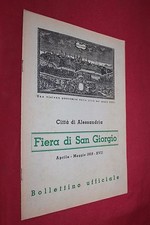 Rivista mensile alexandria usato  Villar Focchiardo