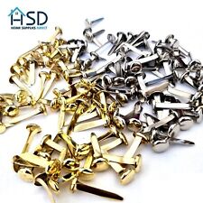 Split pins paper for sale  GREENFORD