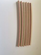 Pack replacement hoses for sale  Tarpon Springs
