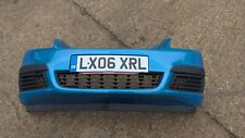 Vauxhall zafira 2006 for sale  SOUTHEND-ON-SEA