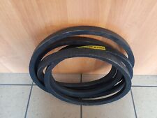 Keilriemen 32x6000 236 gebraucht kaufen  Guben