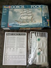 Unikat revell bausatz gebraucht kaufen  Hamm