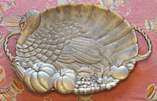 Vintage lenox metal for sale  Normal