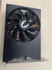 medion nvidia geforce gebraucht kaufen medion nvidia geforce gebraucht kaufen Dortmund