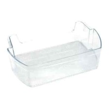 Oem hisense refrigerator for sale  Taylors