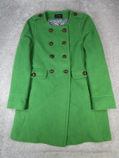 Lands end overcoat for sale  Springfield