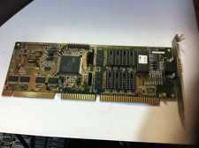Vertex e137137 model gebraucht kaufen  Speyer